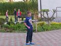 IMG_2839 (Copy)